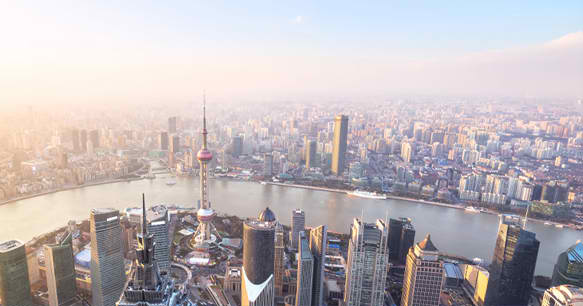 开云体育app官方下载